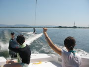 Dunpasの写真3
