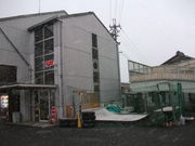 SPOLANの写真2