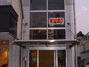 SPOLANの写真3
