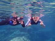 ダイビングショップKUKURUの写真4