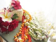 La Chaleur しゃるーるの写真3