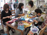 La Chaleur しゃるーるの写真4