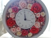 ツベッティの写真3