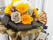 ツベッティの写真4