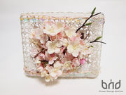 フラワーデザインアトリエBUDの写真4