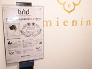 フラワーデザインアトリエBUDの写真3