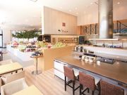 HOUSE清川屋の写真2