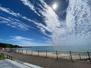 STEP ocean Sportsの写真4