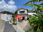 STEP ocean Sportsの写真3