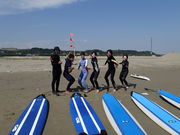 WEDGEの写真2
