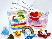 るり工房の写真2