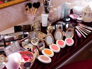 D・A・I make up studioの写真2