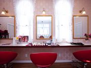 D・A・I make up studioの写真4