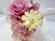 Garland Tree FLOWERSの写真3