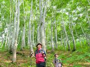 大厳寺高原キャンプ場の写真4