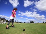 あてま高原リゾート ベルナティオの写真2