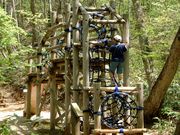 県立もみのき森林公園の写真3