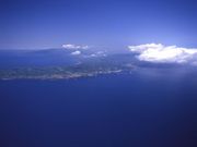 一般社団法人佐渡観光交流機構の写真1