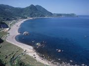 一般社団法人佐渡観光交流機構の写真2