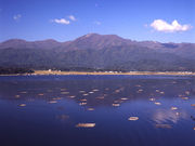 一般社団法人佐渡観光交流機構の写真3