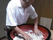 大黒屋旅館の写真4