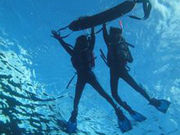 Ocean guide the 凪 calmの写真4