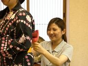 うんぜん島原よかとこ評議会の写真2