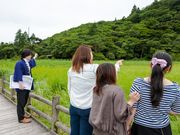 うんぜん島原よかとこ評議会の写真4