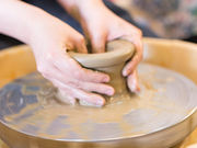 丹波焼まるまつ窯の写真3