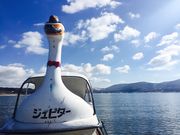 山中湖ジュピターの写真2