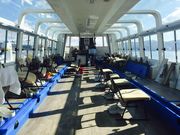 山中湖ジュピターの写真3