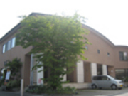 杉ア宗雲いけばな芸術教室の写真3