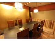 ちちぶ温泉 はなのやの写真4