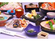 ちちぶ温泉 はなのやの写真3