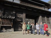 公益社団法人弘前観光コンベンション協会の写真2