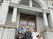 公益社団法人弘前観光コンベンション協会の写真3