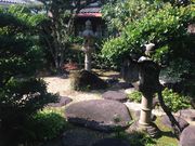 讃州井筒屋敷の写真3