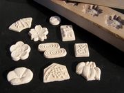 讃州井筒屋敷の写真4