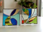 グラスアート工房 RayColorsの写真2