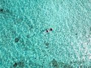 SUP・クリアカヤック Nice Time Okinawaの写真4