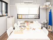 JDSA TOKYOの写真2