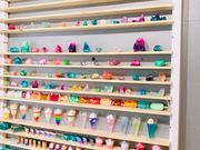 JDSA TOKYOの写真3