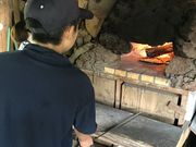 ファーマーズヒル(旧かたつむり)の写真3