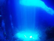 コスタ・デル・ソル ダイビングスクールの写真4