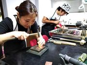 FABBRICA OSAWAの写真3