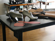 OTO Workshopの写真3