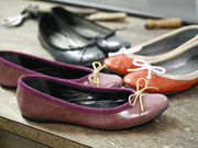 OTO Workshopの写真4