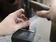 studio crucibleの写真3