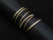 studio crucibleの写真4