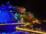 みやぎ蔵王えぼしリゾートの写真4